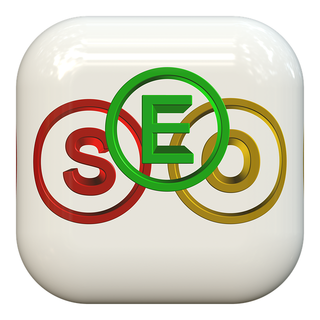 imagen posicionamiento web