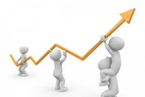 imagen curso de marketing online