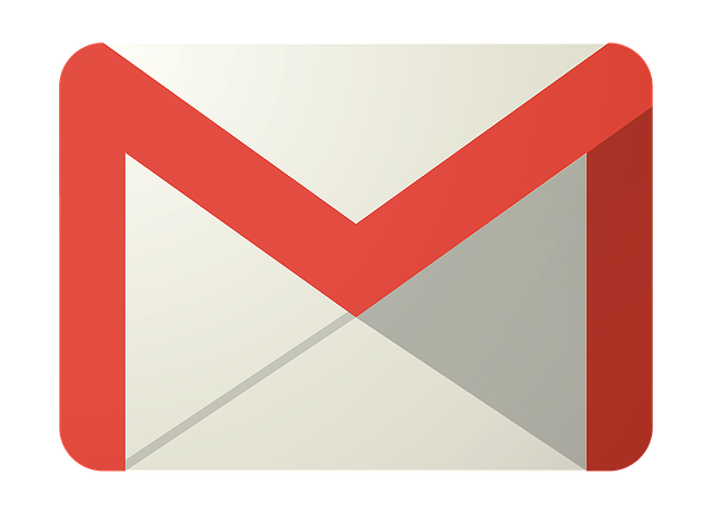 gmail-logo