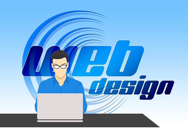 diseno-web