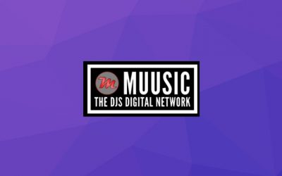 C:\Users\Win 10\Downloads\Post\jose\muusic\Muusic Coin.jpeg