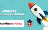 concurso de seo