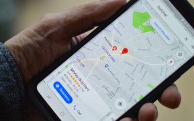 SEO local