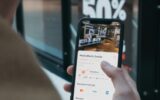 mejorar la gestión de los pedidos de tu empresa
