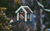 vender parte vivienda