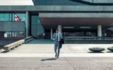 software gestión empresarial